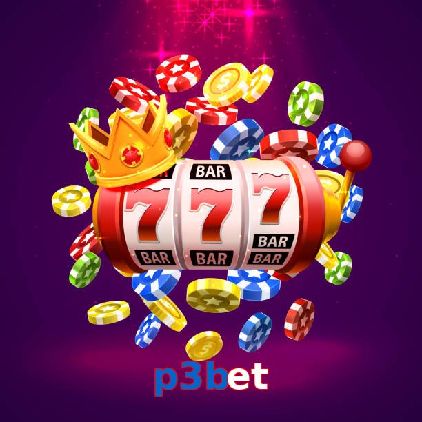 Trò Chơi Bắn Cá Phổ Biến Tại p3bet